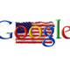 Image for article titled The Greatest Google Doodles From Each Year of Google History